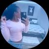 ilovenyc_1111